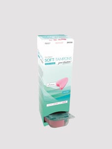 joydivision soft tampon normal tampon 10stk unten amorana