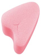 joydivision soft tampon normal tampon 3stk einzel amorana