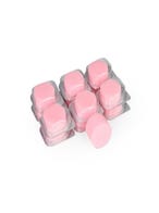 joydivision soft tampons Pro 50er packung verpackt amorana