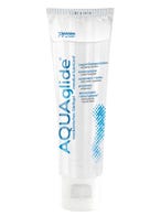 Joydivision AQUAglide Wasserbasiertes Gleitgel