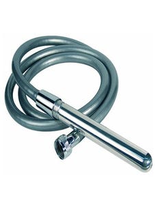 joydivision duschaufsatz anal dusche schlauch 011 amorana