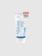 joydivision gleitgel aquaglide 50ml amorana