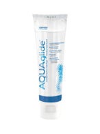 Joydivision AQUAglide Wasserbasiertes Gleitgel