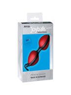 Joydivision Joyballs Secret Leichte Liebeskugeln