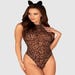 Obsessive Leocatia Sexy costumes