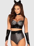 obsessive silveria set amorana front