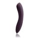 Laid P.2 Cock Ring Classic penis ring