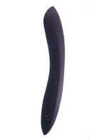 Laid P.2 Cock Ring Classic penis ring