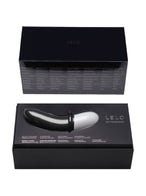 lelo billy 2 schwarz prostata vibrator verpackung amorana