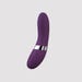 Lelo Elise 2 Klassischer Vibrator