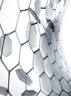 lelo hex kondome 12er packung innenstruktur amorana