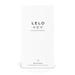 Lelo Hex Kondom