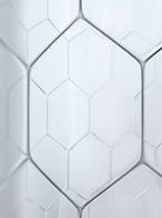 lelo hex 3stk kondome extra stark muster 1  amorana