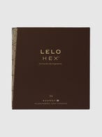 lelo hex respect xl 36 stuck amorana