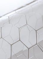 Lelo HEX Respect XL Kondom