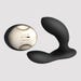 Lelo Hugo Prostate stimulation