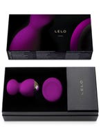 Lelo Hula Beads Leichte Liebeskugeln