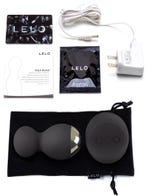 Lelo Hula Beads Leichte Liebeskugeln