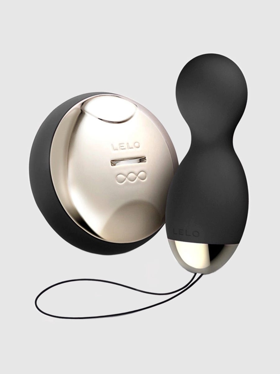 lelo insignia hula beads product black 2x amorana