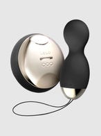 lelo insignia hula beads product black 2x amorana