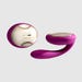 Lelo Ida Couples vibrator