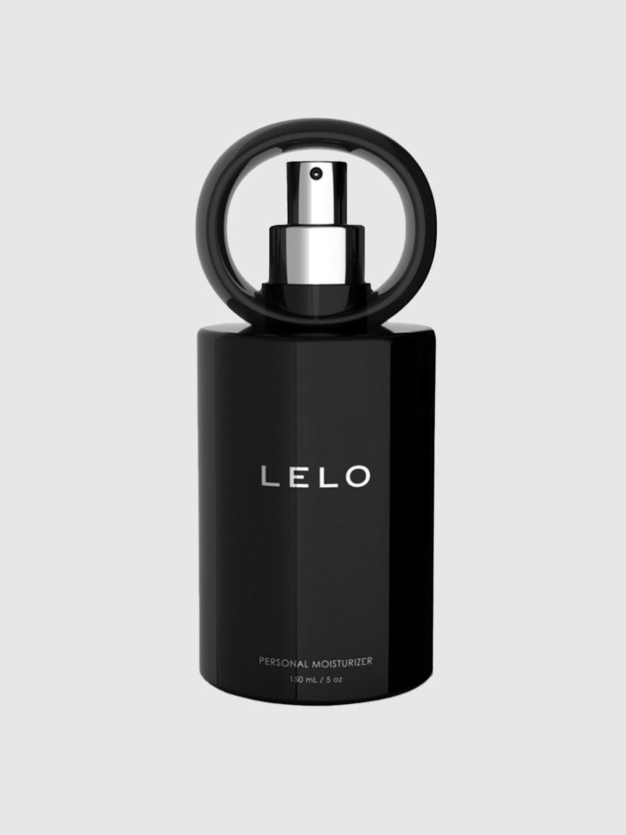 lelo gleitmittel intim 150ml amorana