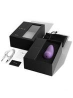 Lelo Lily 2 Auflegevibrator