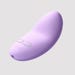 Lelo Lily 2 Auflegevibrator