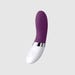 Lelo Liv 2 Classic vibrator