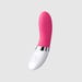 Lelo Liv 2 Klassischer Vibrator