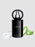 Lelo Intim Water based lubricant