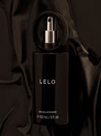 Lelo Intim Water based lubricant