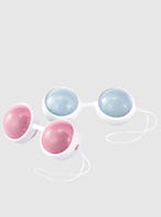 lelo luna beads liebeskugeln pink blau amorana