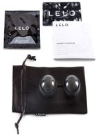 Lelo Luna Beads Light love ball