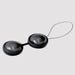 Lelo Luna Beads Light love ball