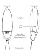 lelo luna liebeskugeln smart bead