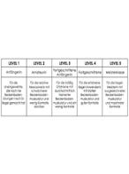 lelo luna liebeskugeln smart bead