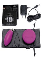 Lelo Lyla 2 Vibro Ei