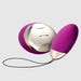 Lelo Lyla 2 Vibro Ei