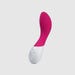 Lelo Mona 2 G-Punkt Vibrator
