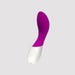 Lelo Mona Wave G-Punkt Vibrator