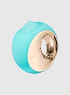 lelo ora 3 mint auflegevibrator mittig amorana