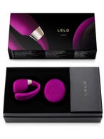 Lelo Tiani 3 Couples vibrator