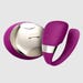 Lelo Tiani 3 Couples vibrator
