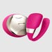 Lelo Tiani 3 Couples vibrator