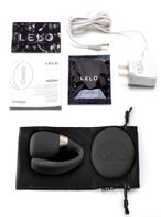 Lelo Tiani 3 Paarvibrator