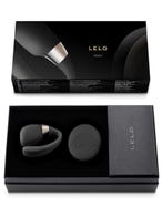 Lelo Tiani 3 Paarvibrator
