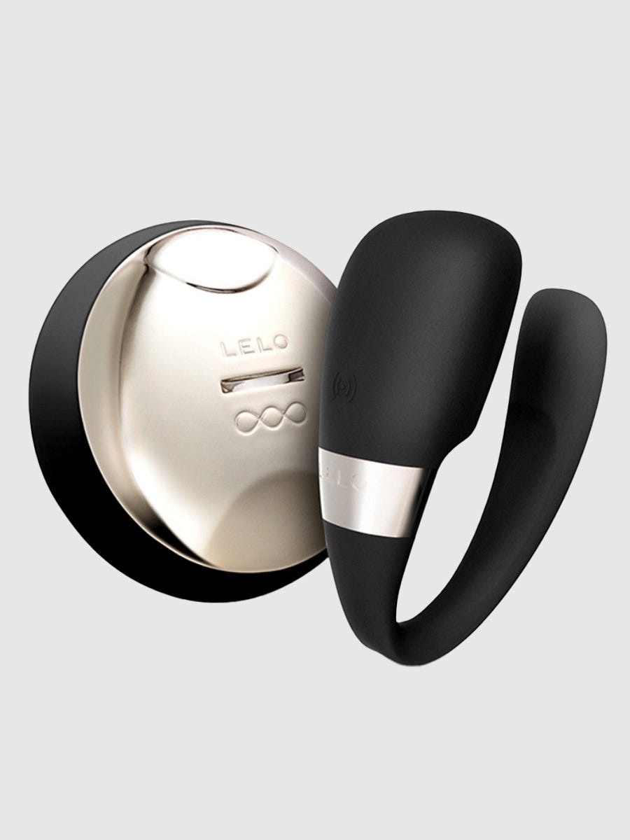 lelo tiani 3 paarvibrator amorana