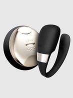 lelo tiani 3 paarvibrator amorana