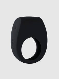 lelo penisring tor gruen  amorana